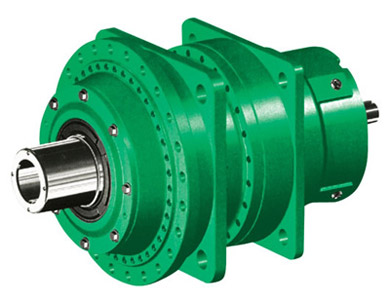 �Q����������ϴ