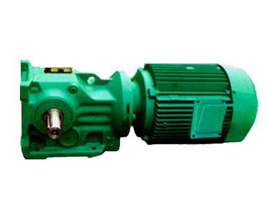 �Q����������ϴ