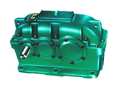 �Q����������ϴ