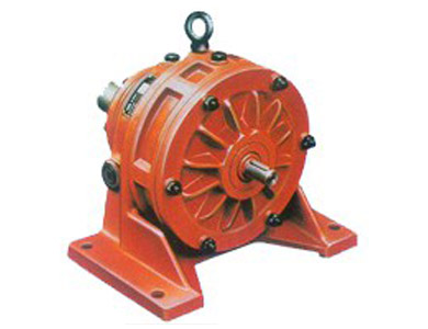 �Q����������ϴ