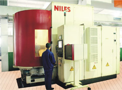 ��(gu��)�M(j��n)��ĥ�X�C(j��)